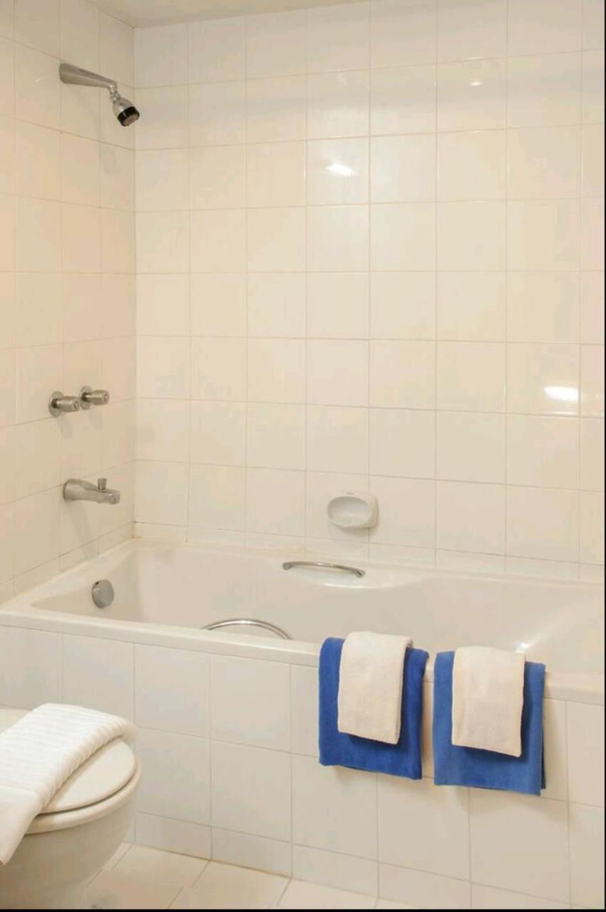Takiab Beach Resort Χουά Χιν Εξωτερικό φωτογραφία
